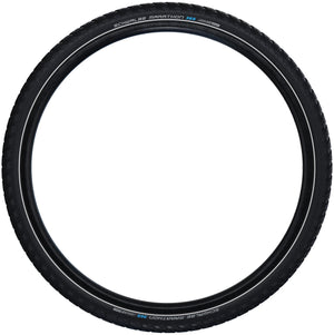 Schwalbe buitenband marathon 365 performance line tire marath.365 perf.line 40-406