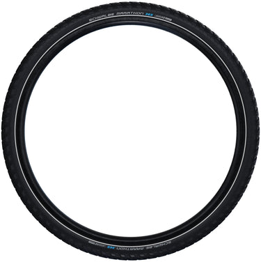 Schwalbe buitenband marathon 365 performance line tire marath.365 perf.line 40-406