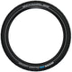 Schwalbe buitenband johnny watts 365 performance line tire john.watts 365 perf.line 60-622