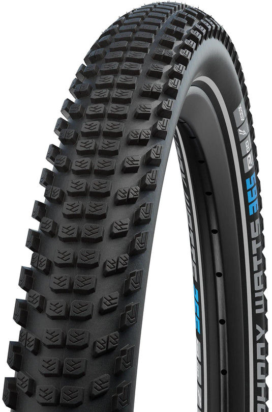 Schwalbe reifen johnny watts 365 performance line tire john.watts 365 perf.line 65-622