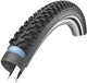 Schwalbe reifen marathon plus mtb performance line tire marath.plus mtb perf.line 60-584
