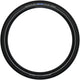 Buitenband Schwalbe 26-2.00 (50-559) Marathon Plus Tour Perf. zw+R