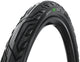 Continental vouwband pure contact 40-622 zwart