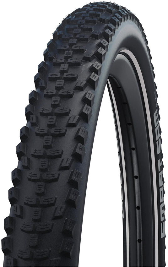 Schwalbe buitenband smart sam performance line tire smart sam perf.line 57-622