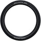 Schwalbe buitenband smart sam performance line tire smart sam perf.line 60-584