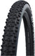 Schwalbe buitenband Smart Sam Plus Performance 29 x 2.35 zw refl