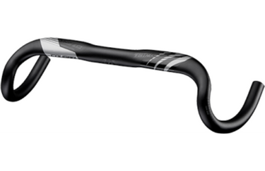 Controltech - stuur gravel cougar fl16 40cm