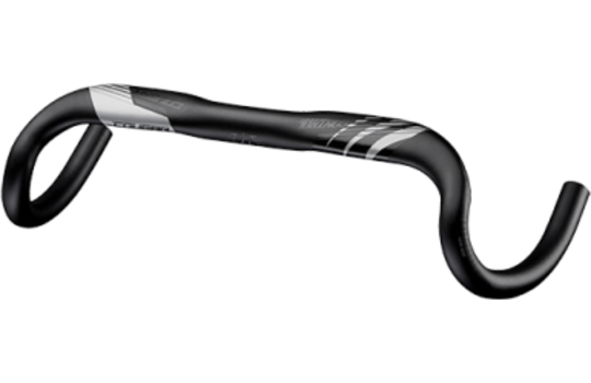 Afbeelding laden in galerijviewer, Controltech - stuur gravel cougar fl16 40cm
