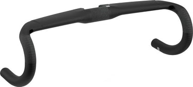 Specialized roval rapide 31.8 carbon handlebars