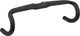 Specialized roval rapide 31.8 carbon handlebars