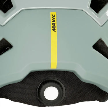 Mavic helm speedcity helmet speedcity grey grey size m