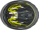 Mavic helm syncro sl mips helmet sync.sl mips white size s