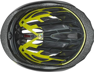 Mavic helm syncro sl mips helmet sync.sl mips s saf.yellow