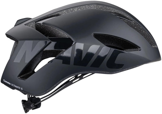 Mavic helm comete ultimate 2 mips helmet comete ult.2 mips size l black
