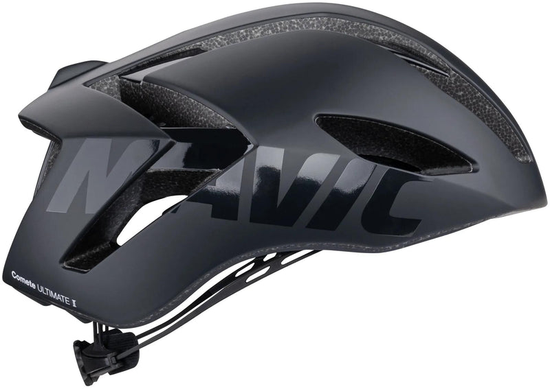 Load image into Gallery viewer, Mavic helm comete ultimate 2 mips helmet comete ult.2 mips size l black
