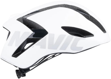 Mavic helm comete ultimate 2 mips helmet comete ult.2 mips size s white