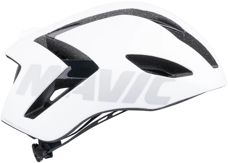 Load image into Gallery viewer, Mavic helm comete ultimate 2 mips helmet comete ult.2 mips size m white
