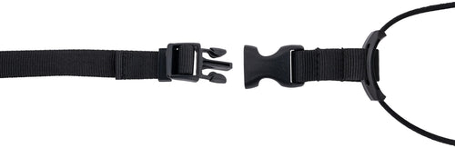 Mavic helm comete sl mips helmet comete sl mips size l black