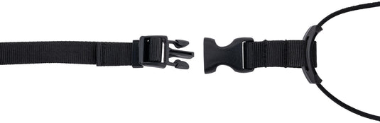 Mavic helm comete sl mips helmet comete sl mips size l white