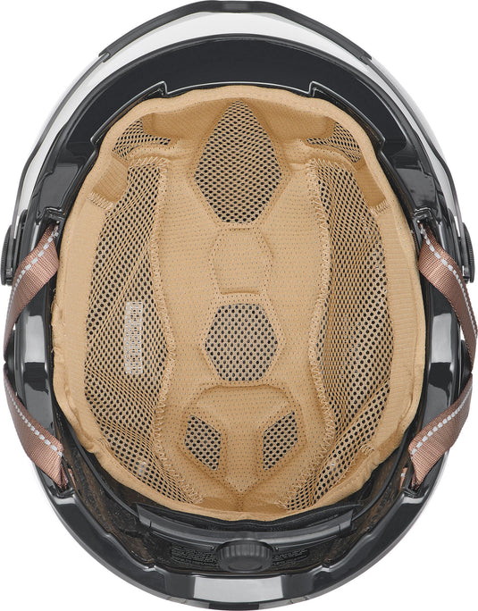 Mavic helm speedcity helmet speedcity size s black