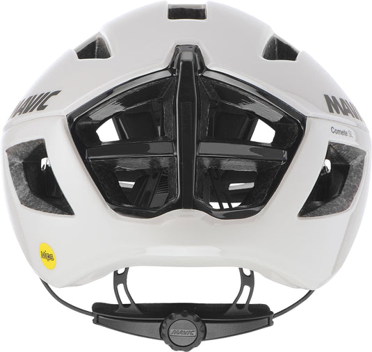 Mavic helm comete sl mips helmet comete sl mips s moonstruck