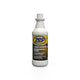 Zep turbo ontstopper 1l