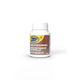 Zep roestomvormer 100ml