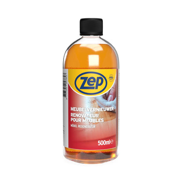 Zep meubelvernieuwer 500ml