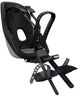 Thule kinderzitje voor yepp nexxt 2 mini - grijs