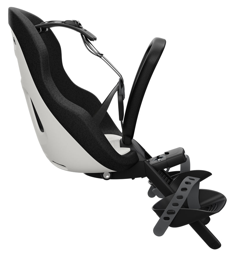 Load image into Gallery viewer, Thule kinderzitje voor yepp nexxt 2 mini - wit
