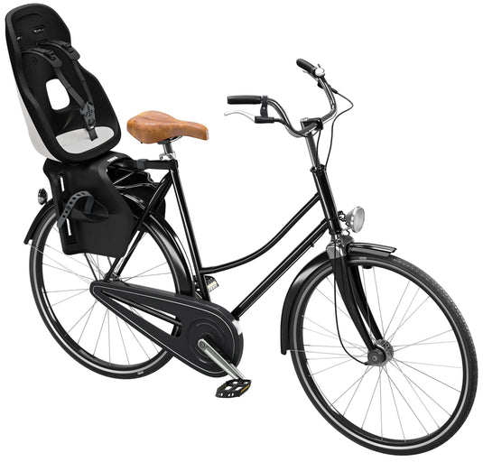 Thule Achterzitje Nexxt 2 Maxi drager wit