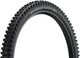 Specialized hillbilly grid gravity t9 27.5 folding tyre