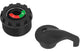 Srsuntour sr suntour - top cap mlo fke078-04 2 stuks