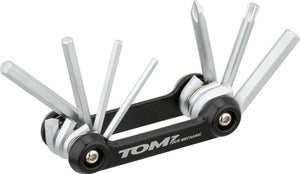 Sks tom 7 multi-tool