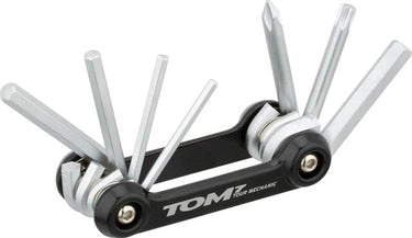 Sks tom 7 multi-tool