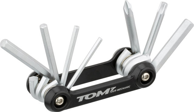 Load image into Gallery viewer, Sks tom 7 multi-tool
