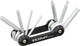 Sks tom 7 multi-tool