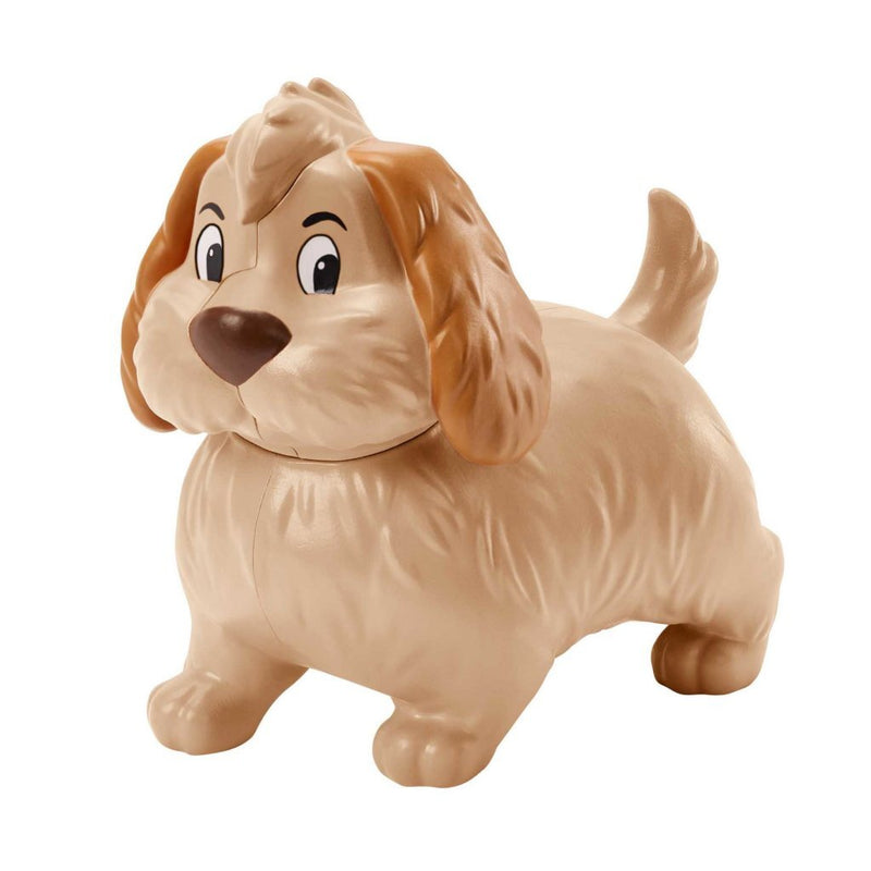 Load image into Gallery viewer, Disney princess belle theetijd speelset
