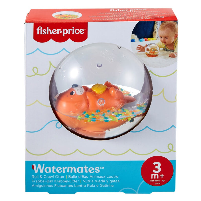 Load image into Gallery viewer, Fisher price waterbal
