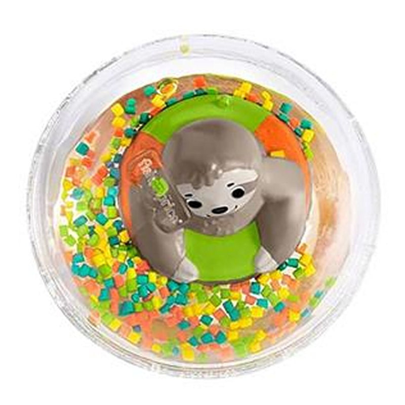 Load image into Gallery viewer, Fisher price waterbal
