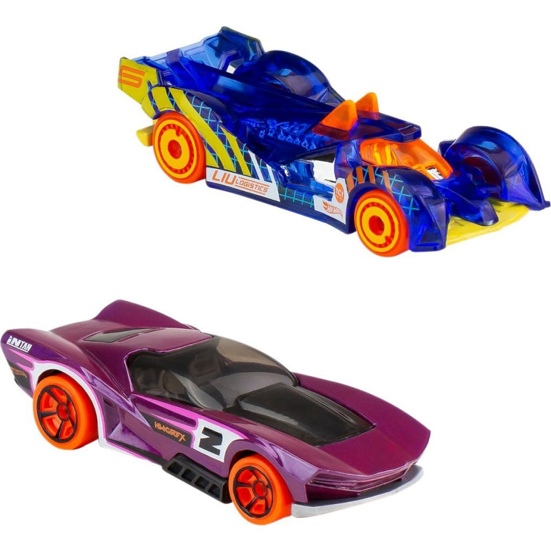 Load image into Gallery viewer, Mattel | 12 stuks
