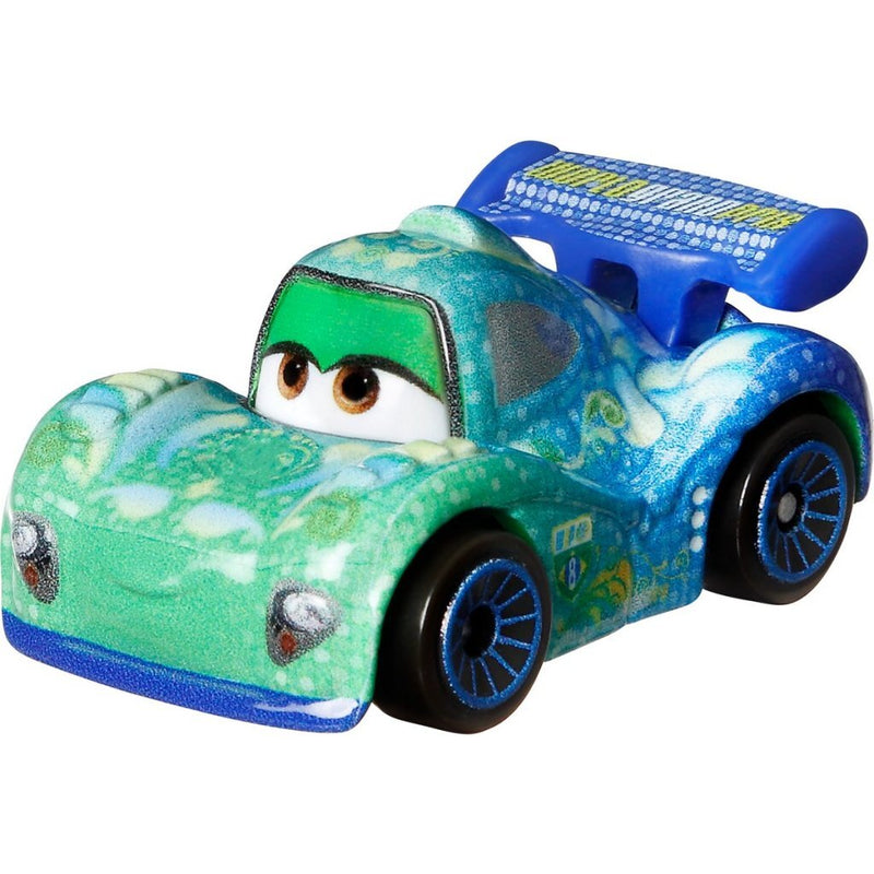 Load image into Gallery viewer, Disney | 6 stuks
