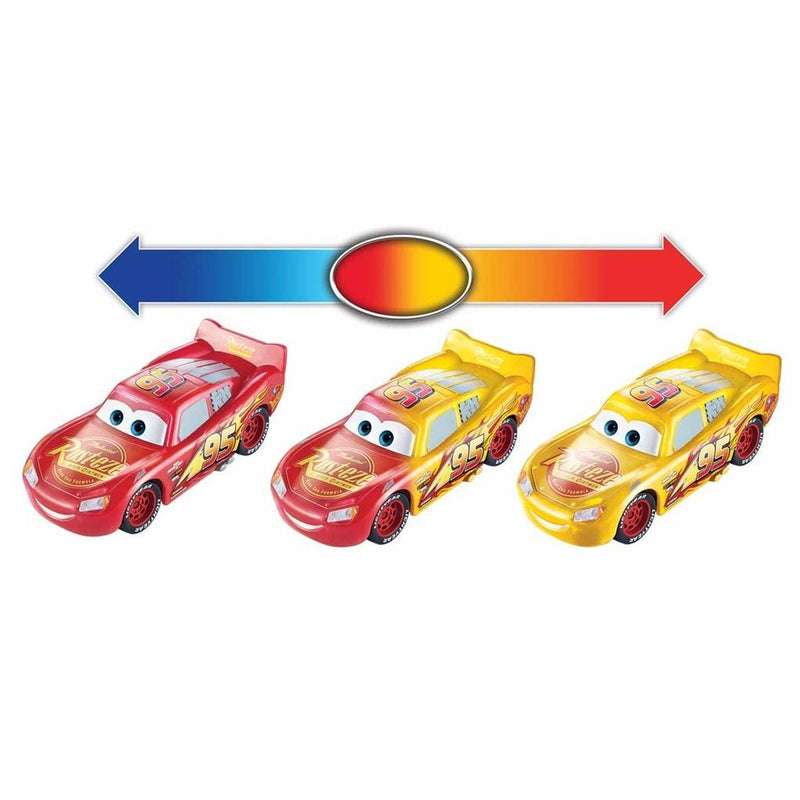 Load image into Gallery viewer, Disney Disney Color Changers Auto
