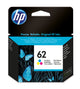 Hp c2p06ae 165p origineel kl.62