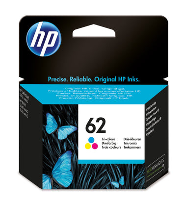 Hp c2p06ae 165p origineel kl.62