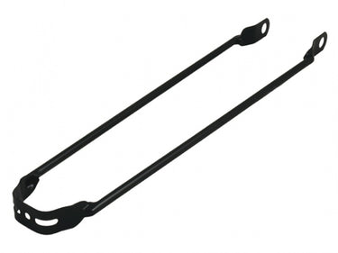 Falkx spatbordstang 26x1 3 8 zwart