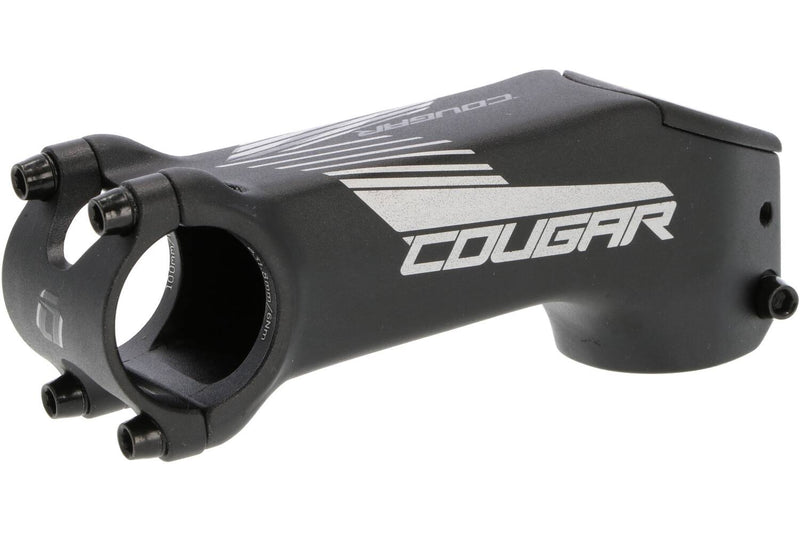 Load image into Gallery viewer, Controltech cougar stuurpen 90mm -5°
