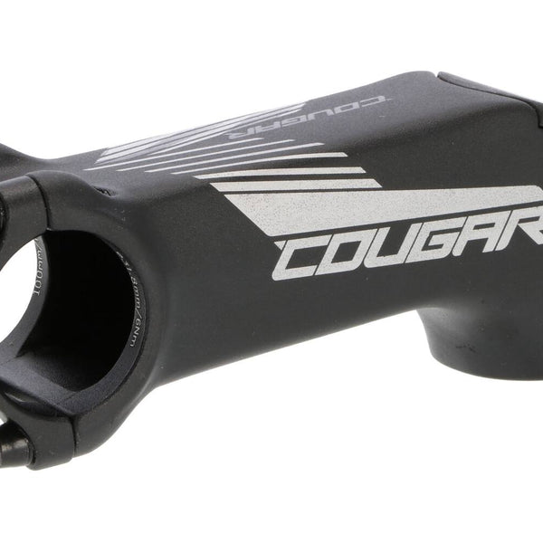 Controltech - cougar stuurpen 90mm -5°