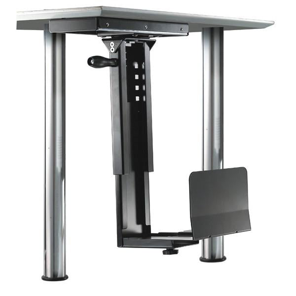 Load image into Gallery viewer, Neomounts by Newstar CPU-D250BLACK
