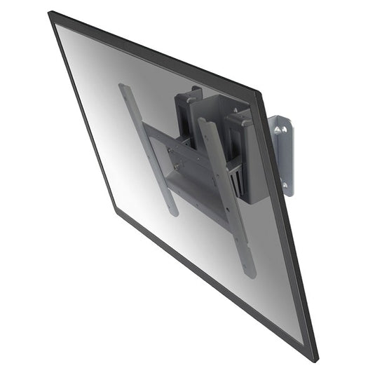 Neomounts fpma-w120 lcd wandsteun